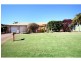 6 Wallen Place, Wynnum West QLD 4178