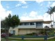 725 Esplanade, Lota QLD 4179
