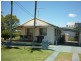 725 Esplanade, Lota QLD 4179