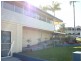 725 Esplanade, Lota QLD 4179