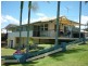 725 Esplanade, Lota QLD 4179