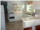 725 Esplanade, Lota QLD 4179