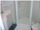 725 Esplanade, Lota QLD 4179