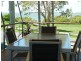 725 Esplanade, Lota QLD 4179