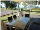 725 Esplanade, Lota QLD 4179