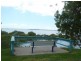 725 Esplanade, Lota QLD 4179