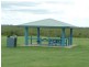 725 Esplanade, Lota QLD 4179