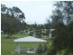 725 Esplanade, Lota QLD 4179