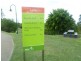 725 Esplanade, Lota QLD 4179