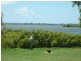 725 Esplanade, Lota QLD 4179