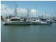 725 Esplanade, Lota QLD 4179