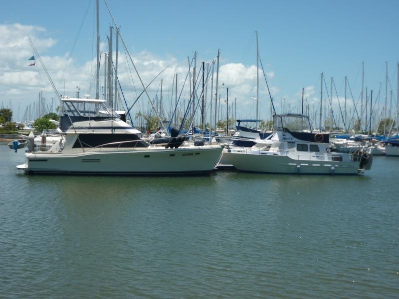 725 Esplanade, Lota QLD 4179