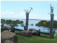 725 Esplanade, Lota QLD 4179