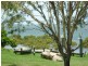 725 Esplanade, Lota QLD 4179