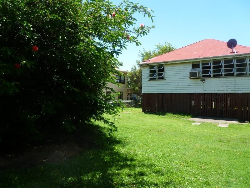 23 Grattan Terrace, Wynnum QLD 4178