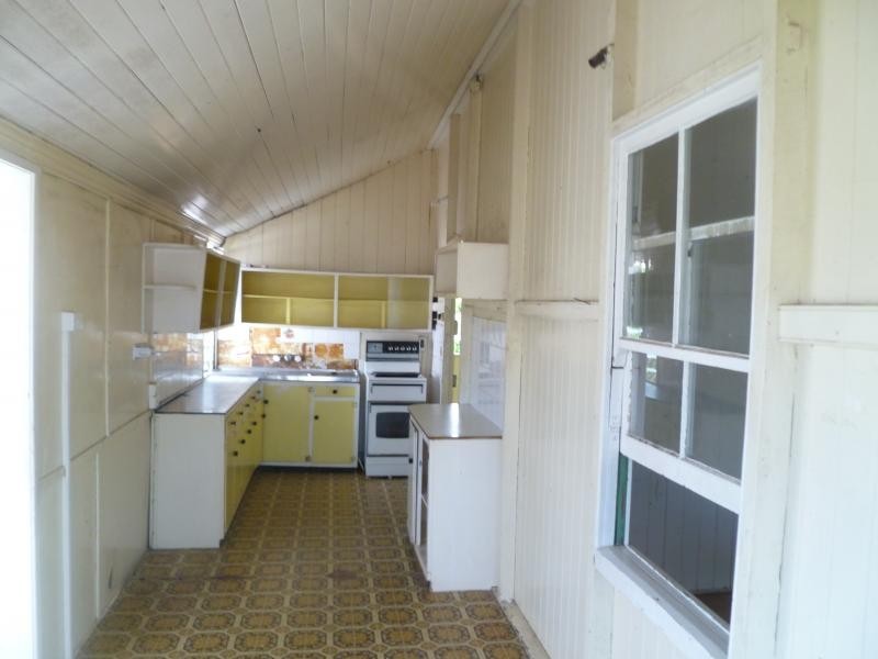 23 Grattan Terrace, Wynnum QLD 4178