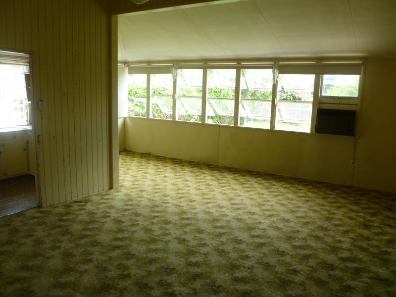 23 Grattan Terrace, Wynnum QLD 4178