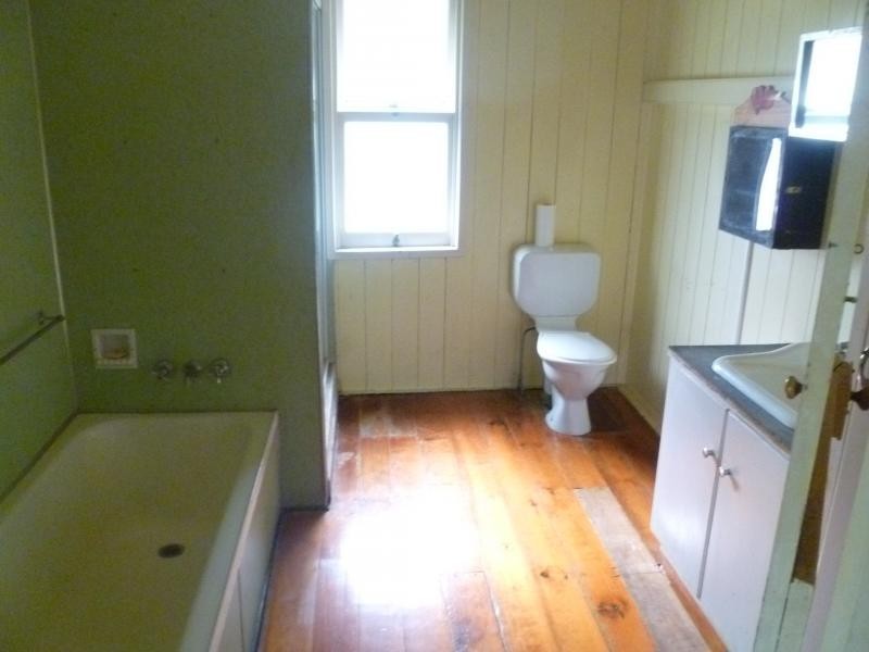 23 Grattan Terrace, Wynnum QLD 4178