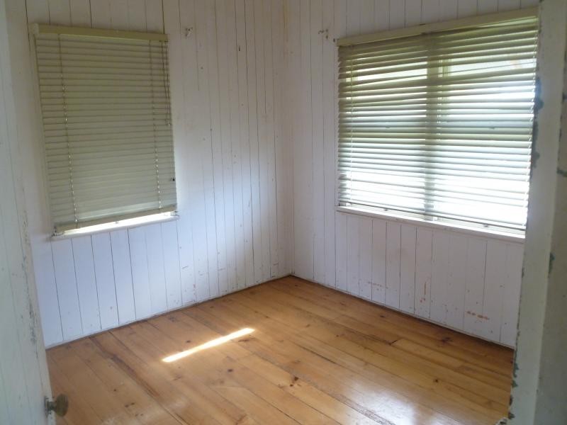 23 Grattan Terrace, Wynnum QLD 4178