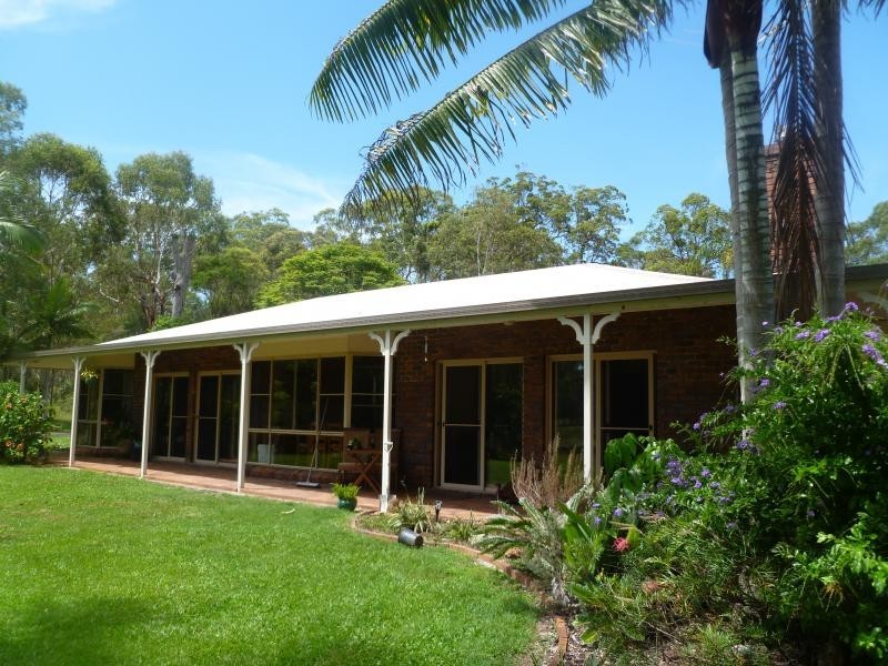 71-81 Lagoon View Road, Redland Bay QLD 4165