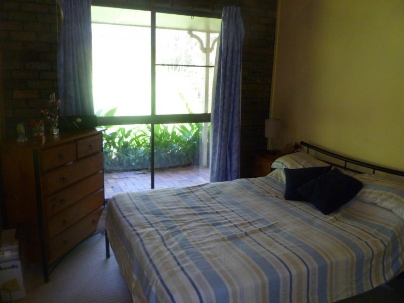 71-81 Lagoon View Road, Redland Bay QLD 4165