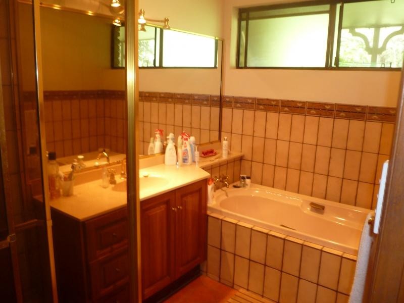 71-81 Lagoon View Road, Redland Bay QLD 4165