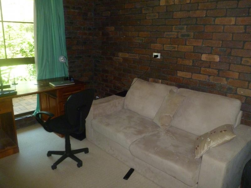 71-81 Lagoon View Road, Redland Bay QLD 4165