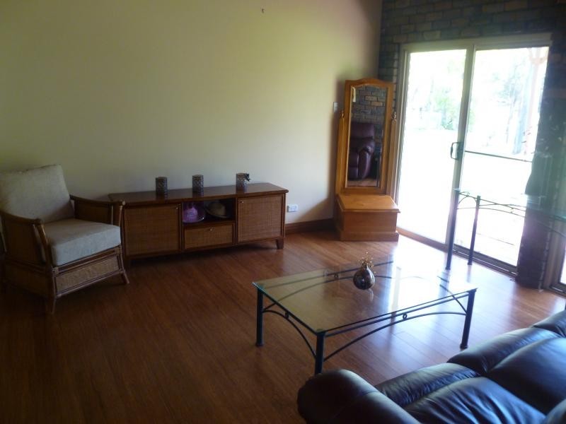 71-81 Lagoon View Road, Redland Bay QLD 4165