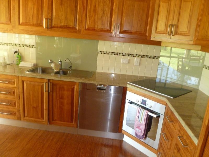 71-81 Lagoon View Road, Redland Bay QLD 4165