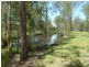 71-81 Lagoon View Road, Redland Bay QLD 4165