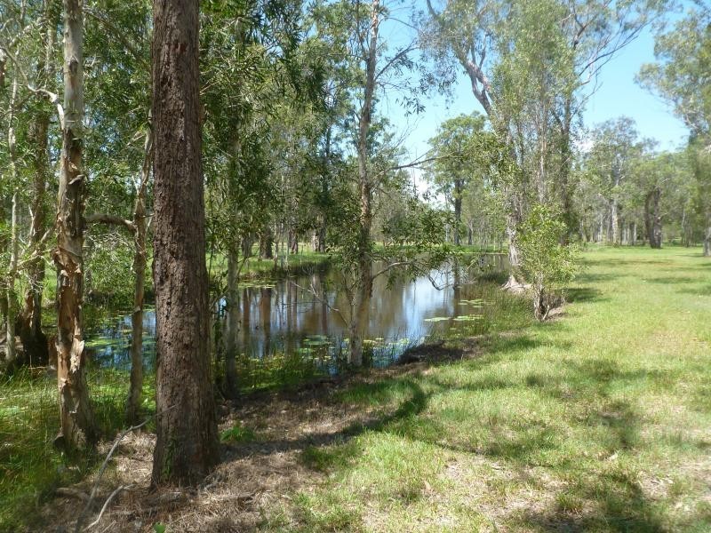 71-81 Lagoon View Road, Redland Bay QLD 4165