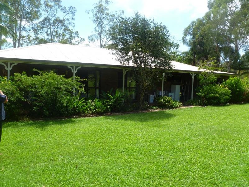 71-81 Lagoon View Road, Redland Bay QLD 4165