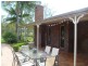 71-81 Lagoon View Road, Redland Bay QLD 4165