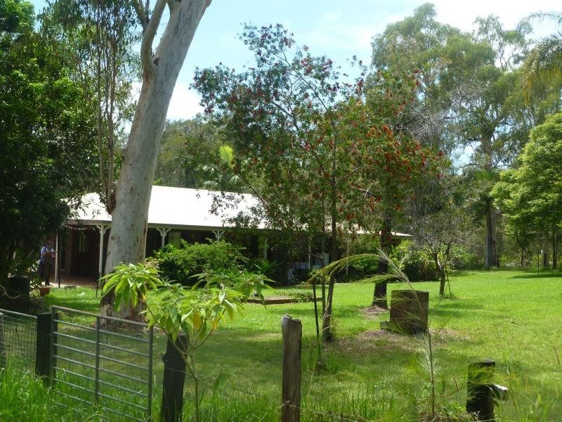 71-81 Lagoon View Road, Redland Bay QLD 4165