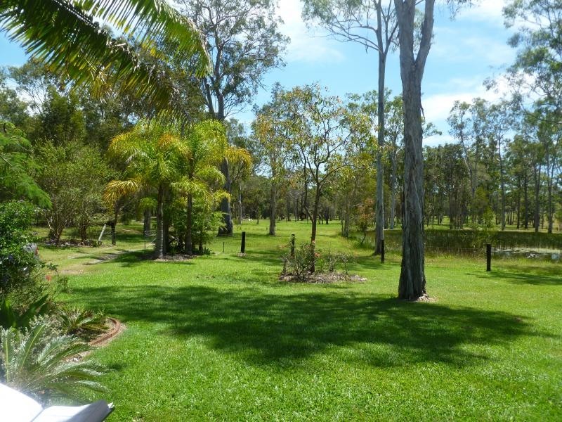 71-81 Lagoon View Road, Redland Bay QLD 4165