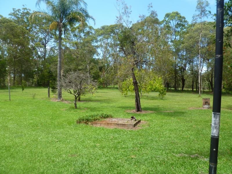 71-81 Lagoon View Road, Redland Bay QLD 4165