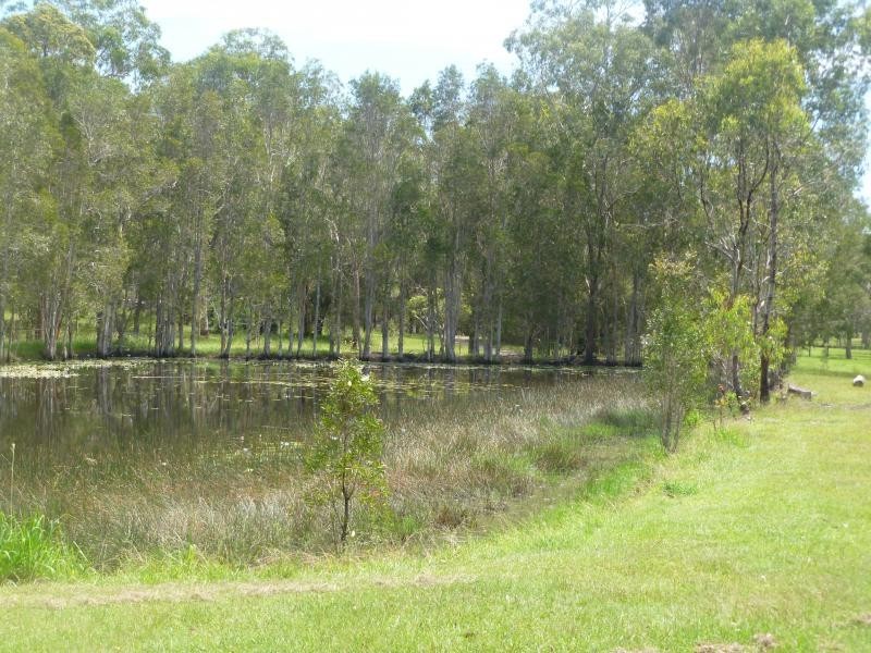 71-81 Lagoon View Road, Redland Bay QLD 4165