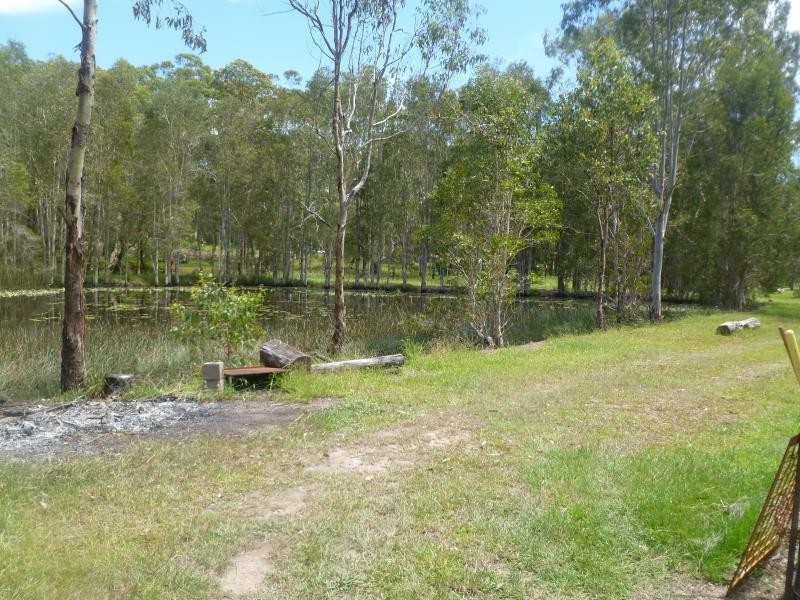 71-81 Lagoon View Road, Redland Bay QLD 4165