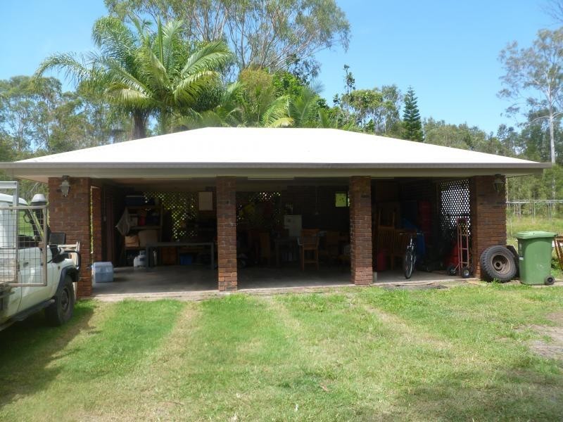 71-81 Lagoon View Road, Redland Bay QLD 4165