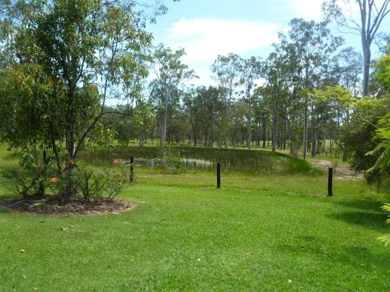 71-81 Lagoon View Road, Redland Bay QLD 4165