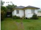 51 Randall Road, Wynnum West QLD 4178