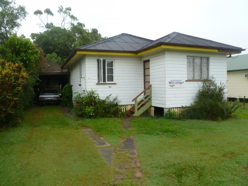 51 Randall Road, Wynnum West QLD 4178