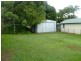51 Randall Road, Wynnum West QLD 4178