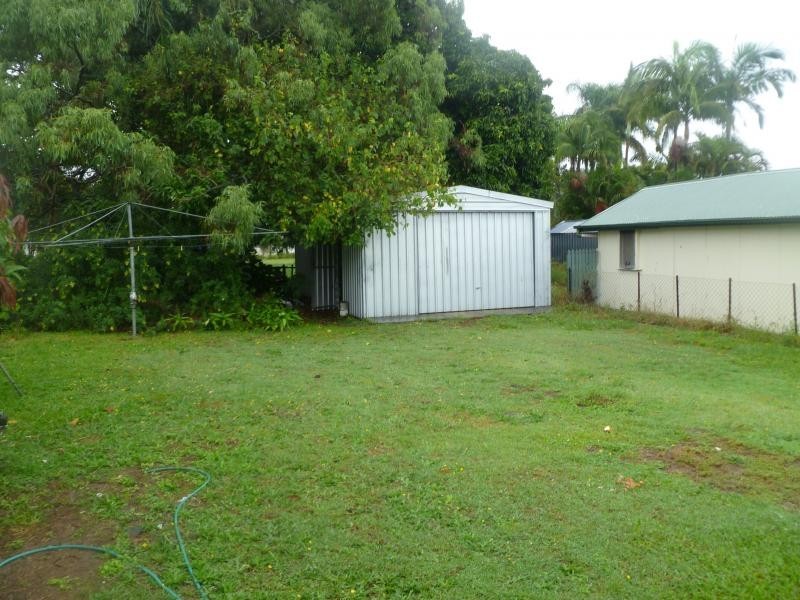 51 Randall Road, Wynnum West QLD 4178