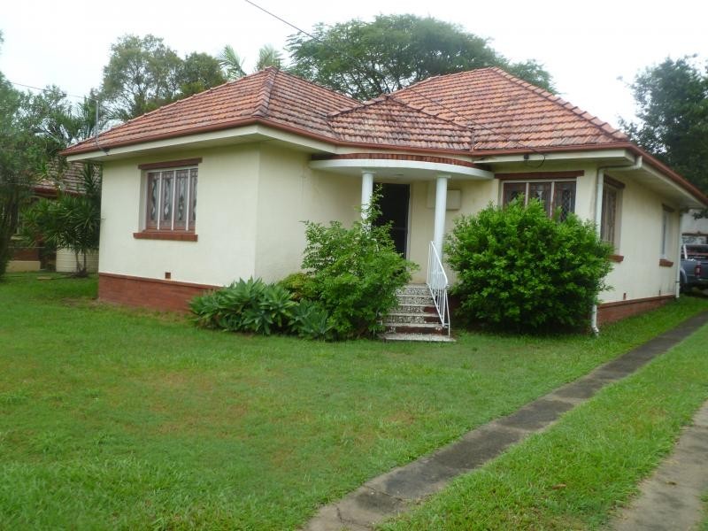 100 Manly Road, Manly West QLD 4179