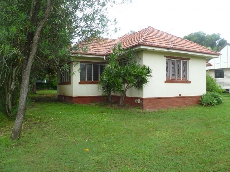 100 Manly Road, Manly West QLD 4179