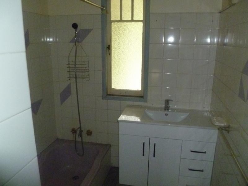 100 Manly Road, Manly West QLD 4179