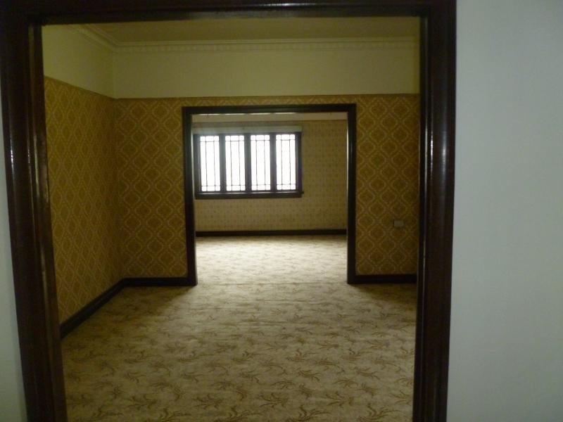 100 Manly Road, Manly West QLD 4179