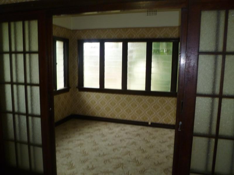 100 Manly Road, Manly West QLD 4179