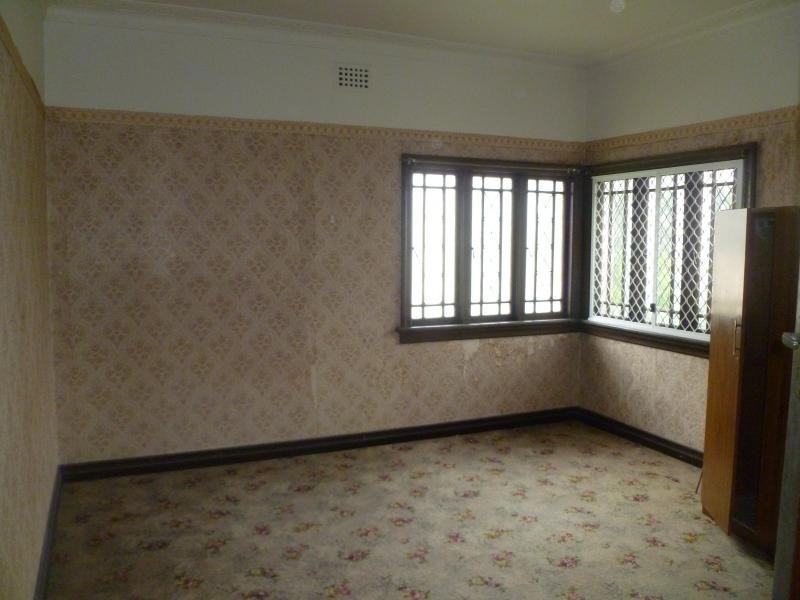 100 Manly Road, Manly West QLD 4179